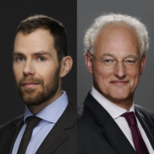 Het verzamelen van sensordata in de buitenruimte